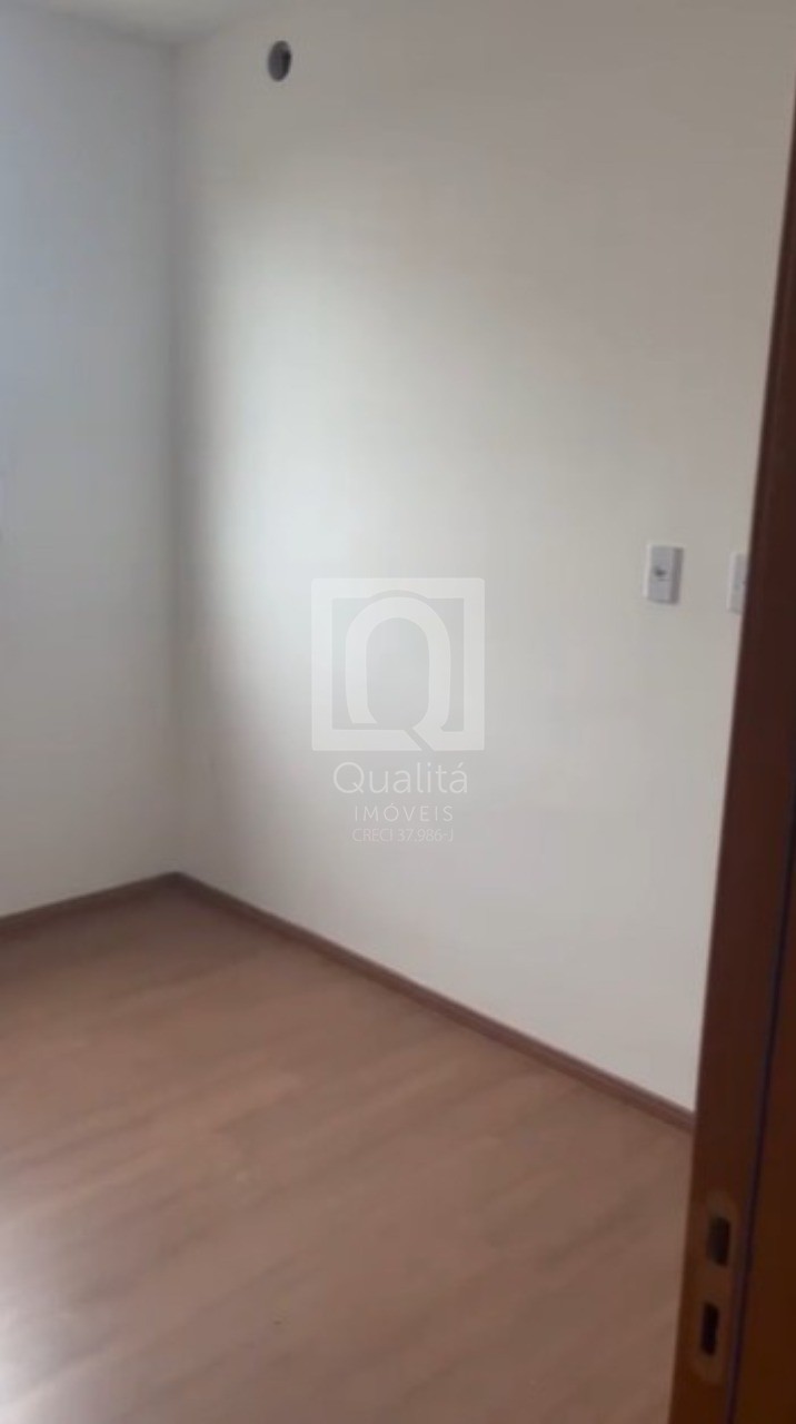Apartamento, 2 quartos, 49 m² - Foto 7