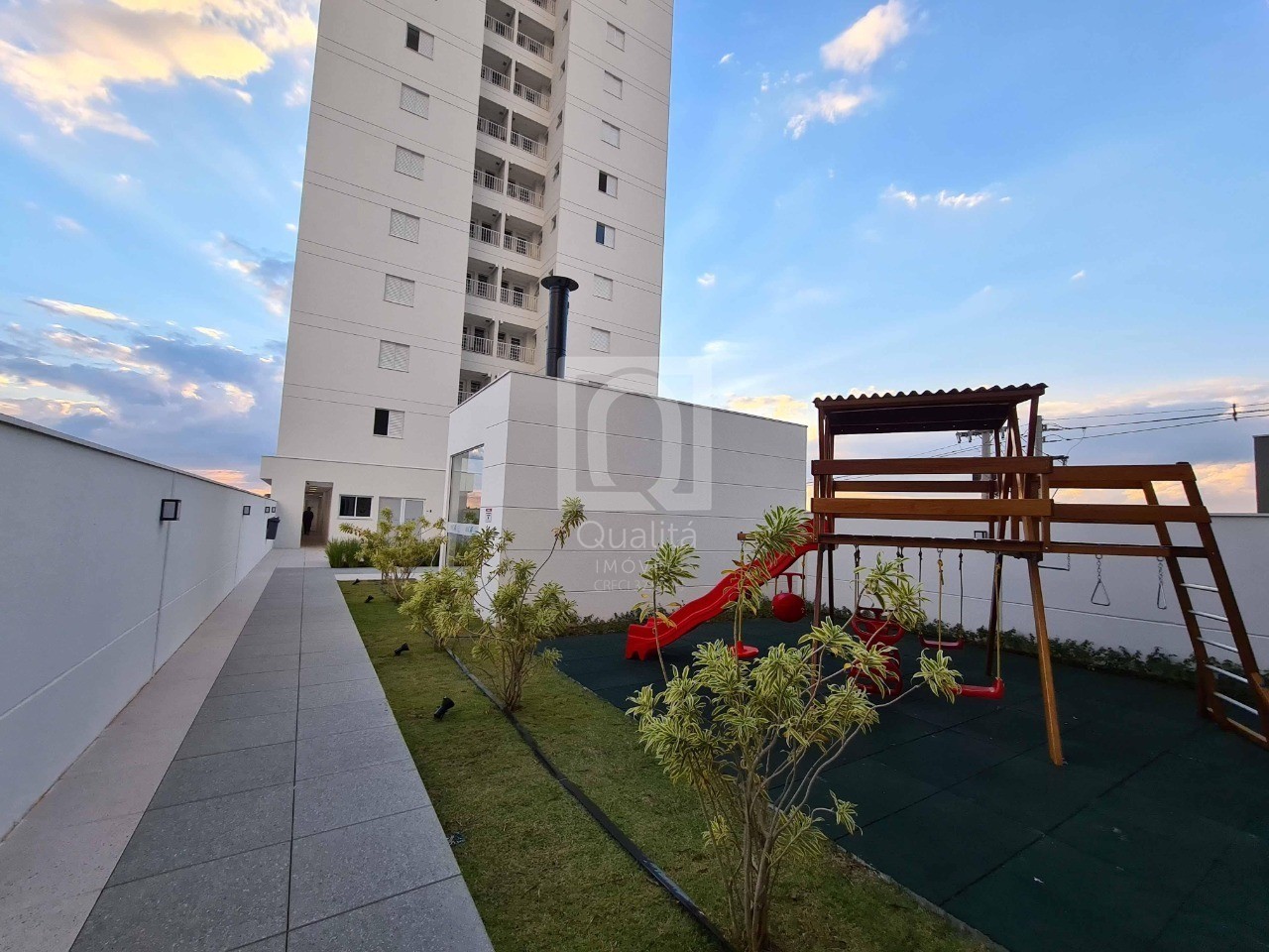 Apartamento, 3 quartos, 103 m² - Foto 63