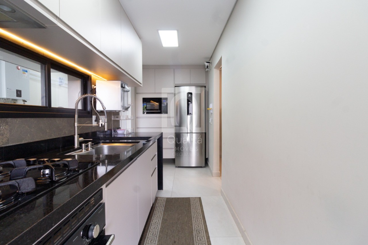 Apartamento, 3 quartos, 115 m² - Foto 52