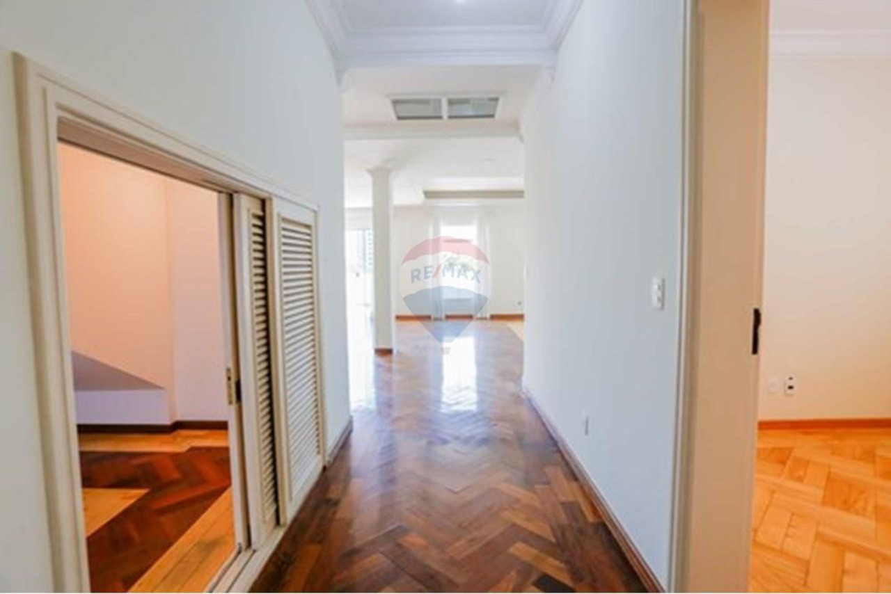 Casa de Condomínio, 4 quartos - Foto 9