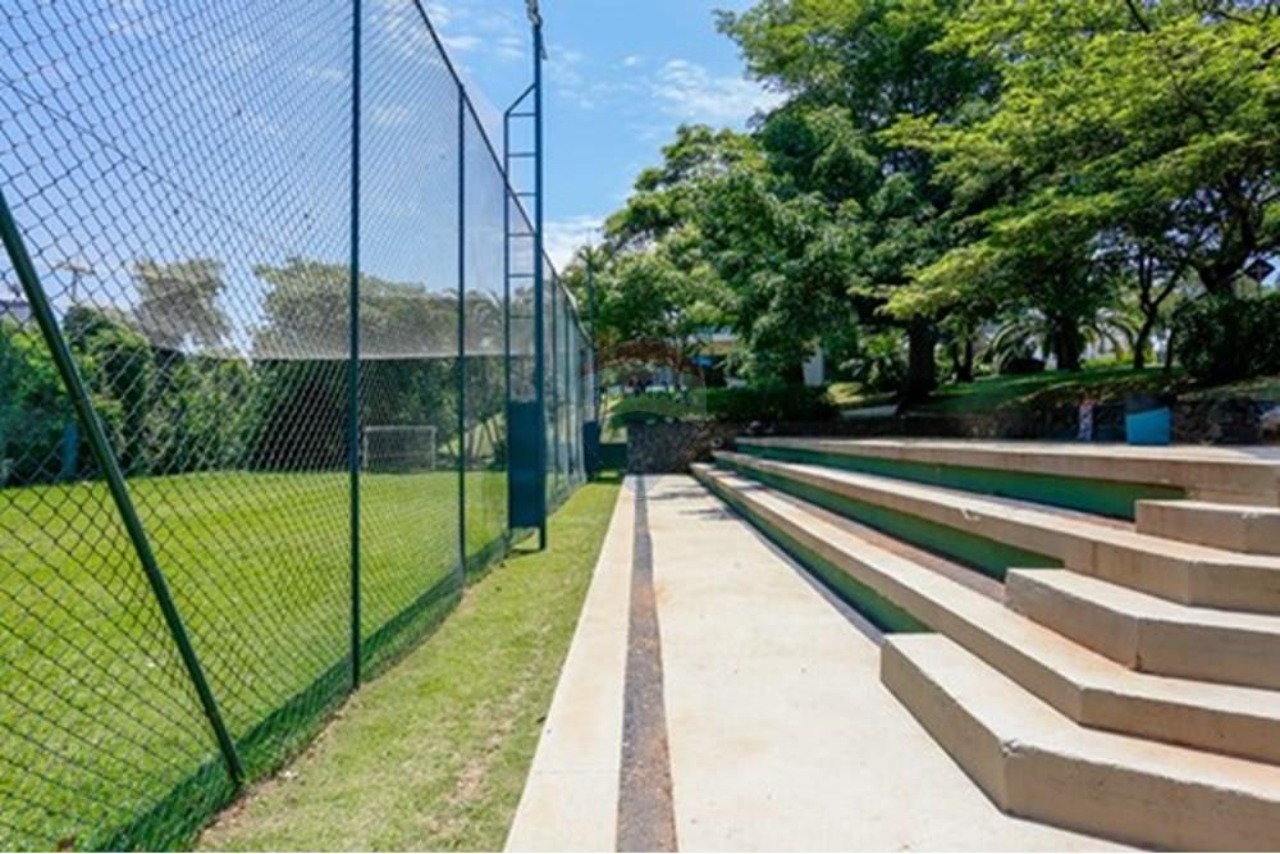 Casa de Condomínio, 4 quartos - Foto 45