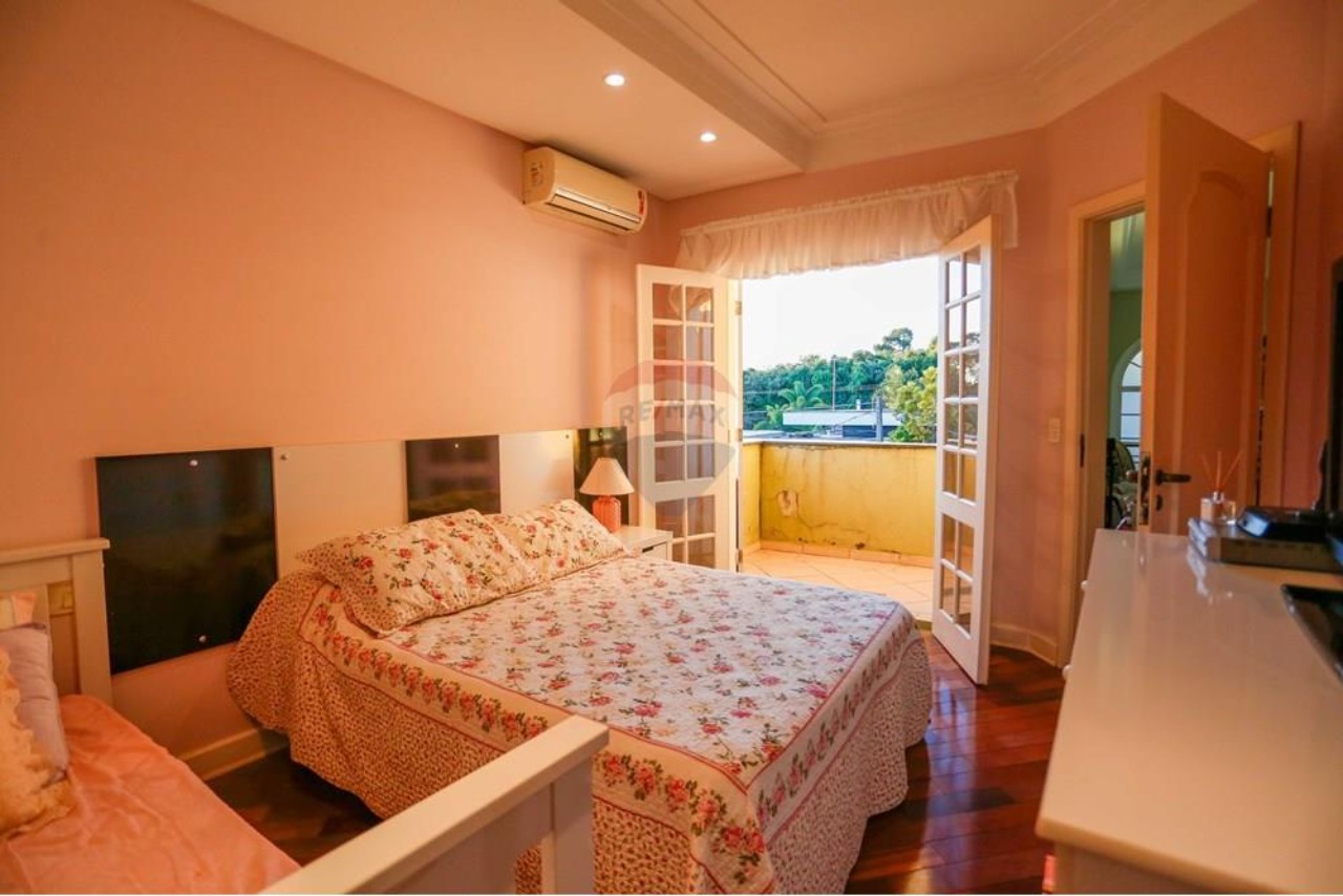 Casa de Condomínio, 4 quartos - Foto 26