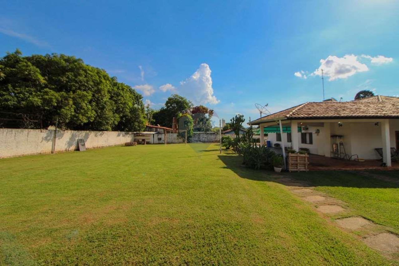 Casa, 3 quartos - Foto 22