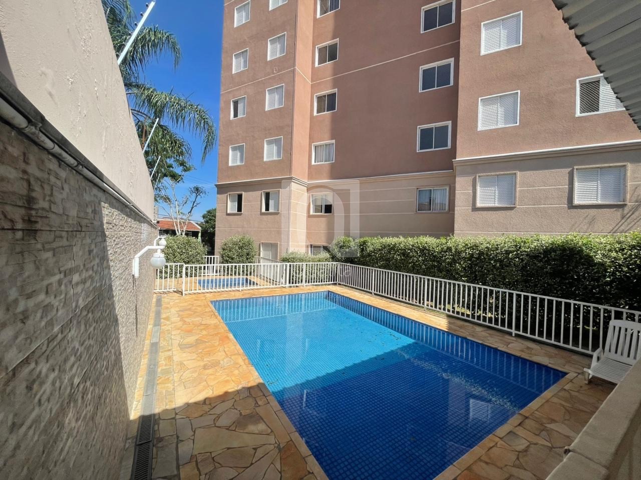 Apartamento, 2 quartos, 55 m² - Foto 24