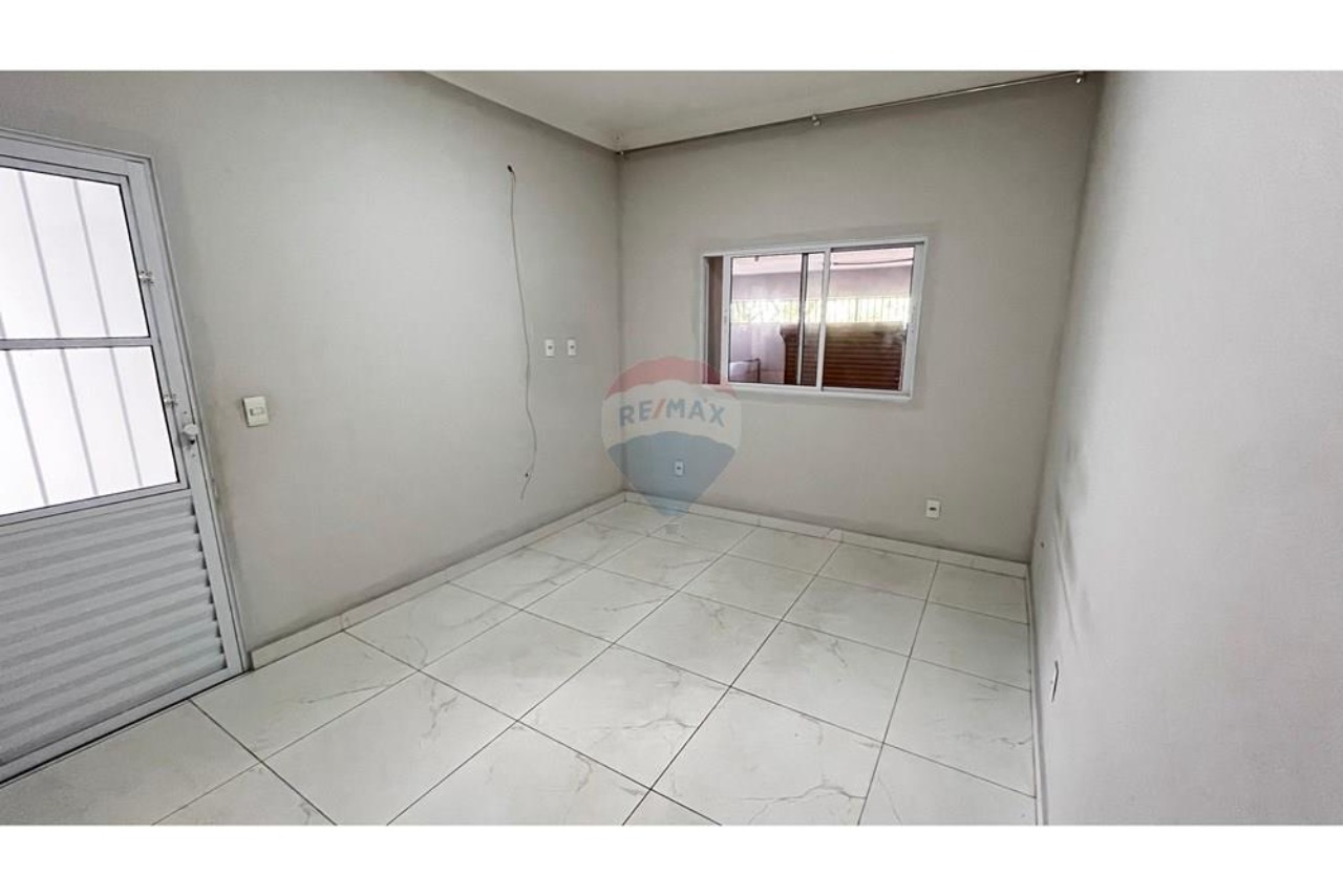 Sobrado, 2 quartos - Foto 2