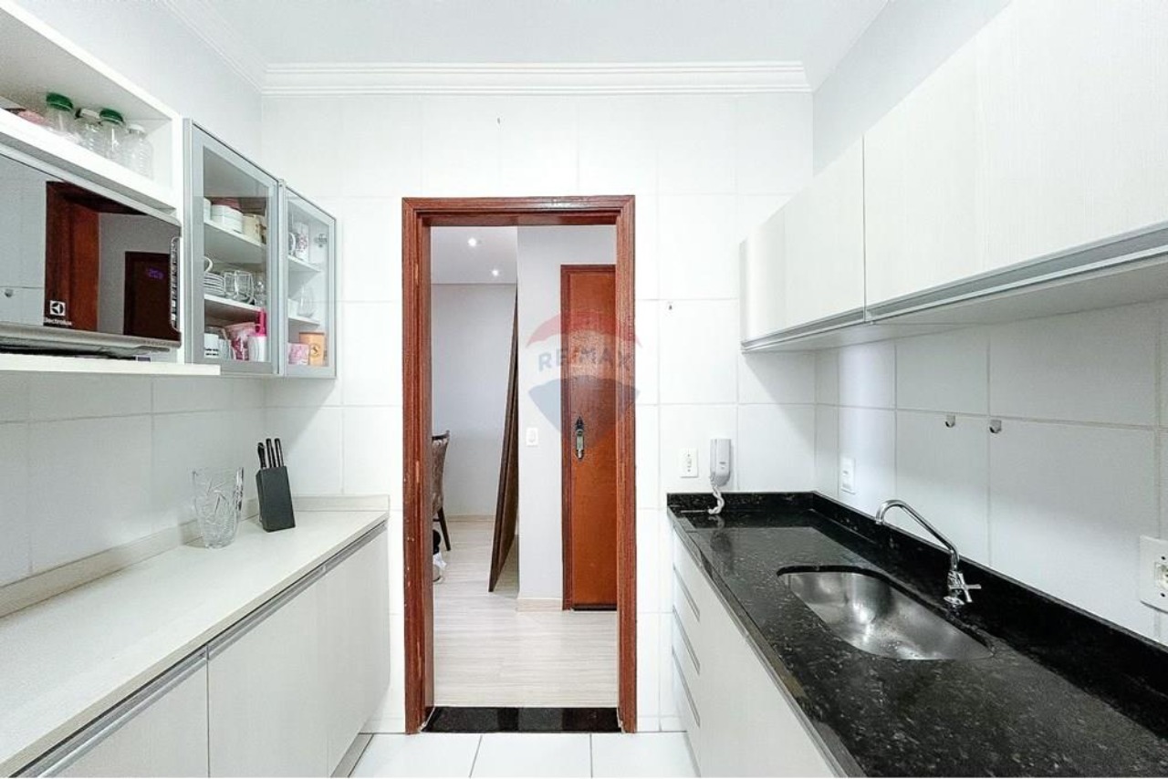 Apartamento, 2 quartos, 163 m² - Foto 18