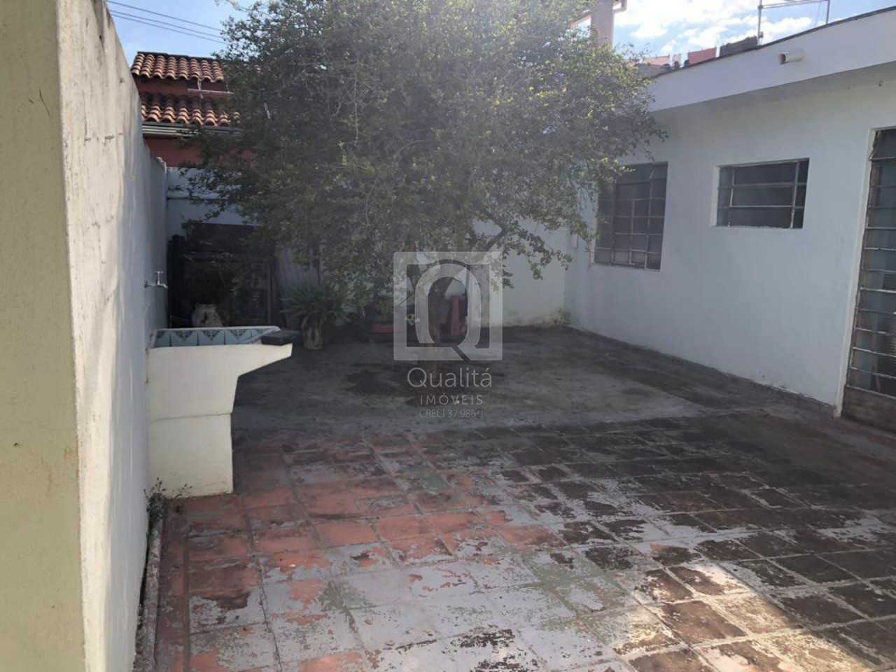 Casa, 2 quartos, 217 m² - Foto 22