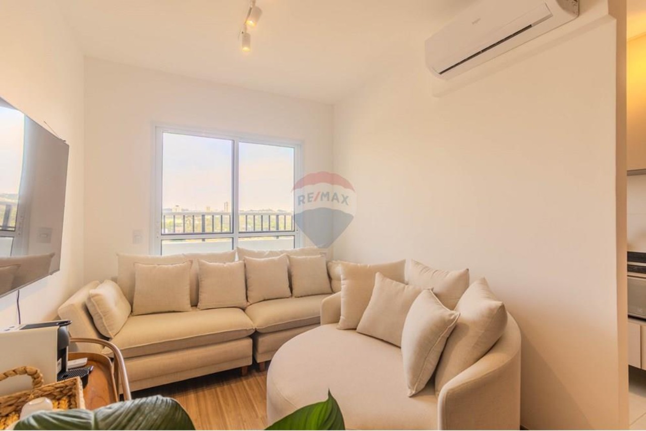 Apartamento, 2 quartos, 61 m² - Foto 4