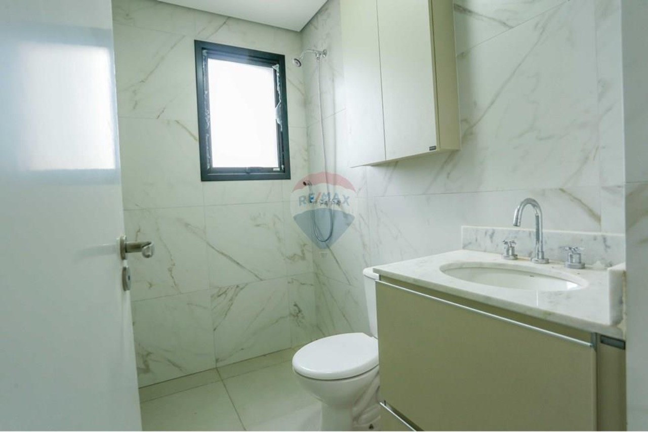 Apartamento, 2 quartos, 76 m² - Foto 12