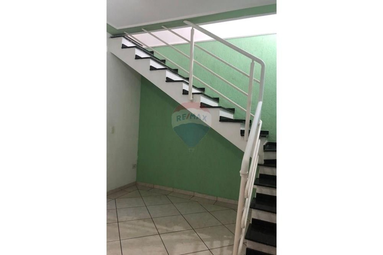 Sobrado, 4 quartos - Foto 7