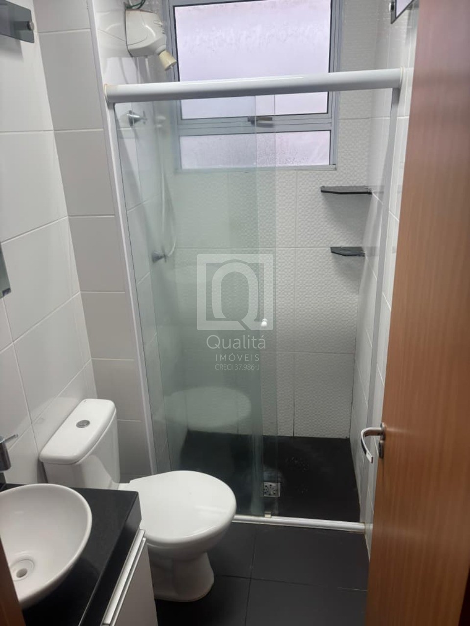 Apartamento, 2 quartos, 55 m² - Foto 10