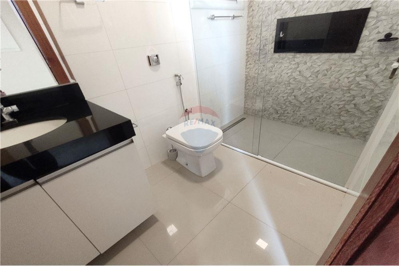 Casa de Condomínio, 4 quartos - Foto 9