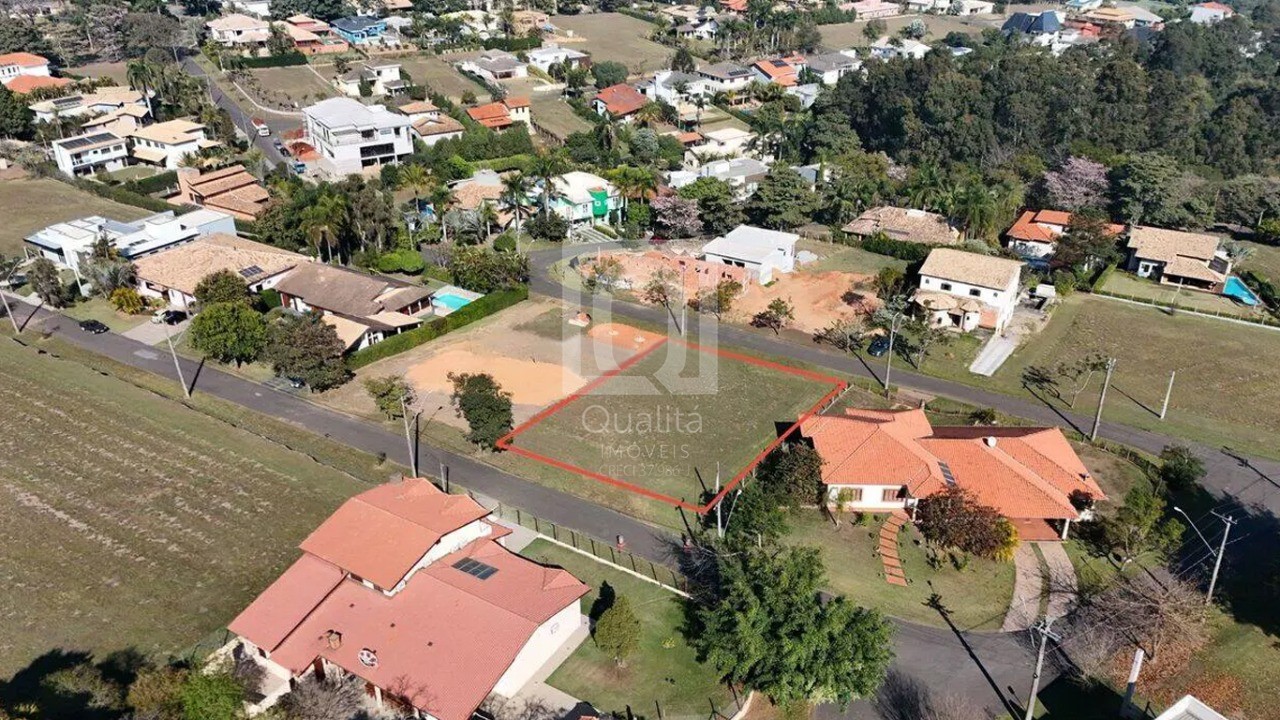 Terreno, 1100 m² - Foto 5