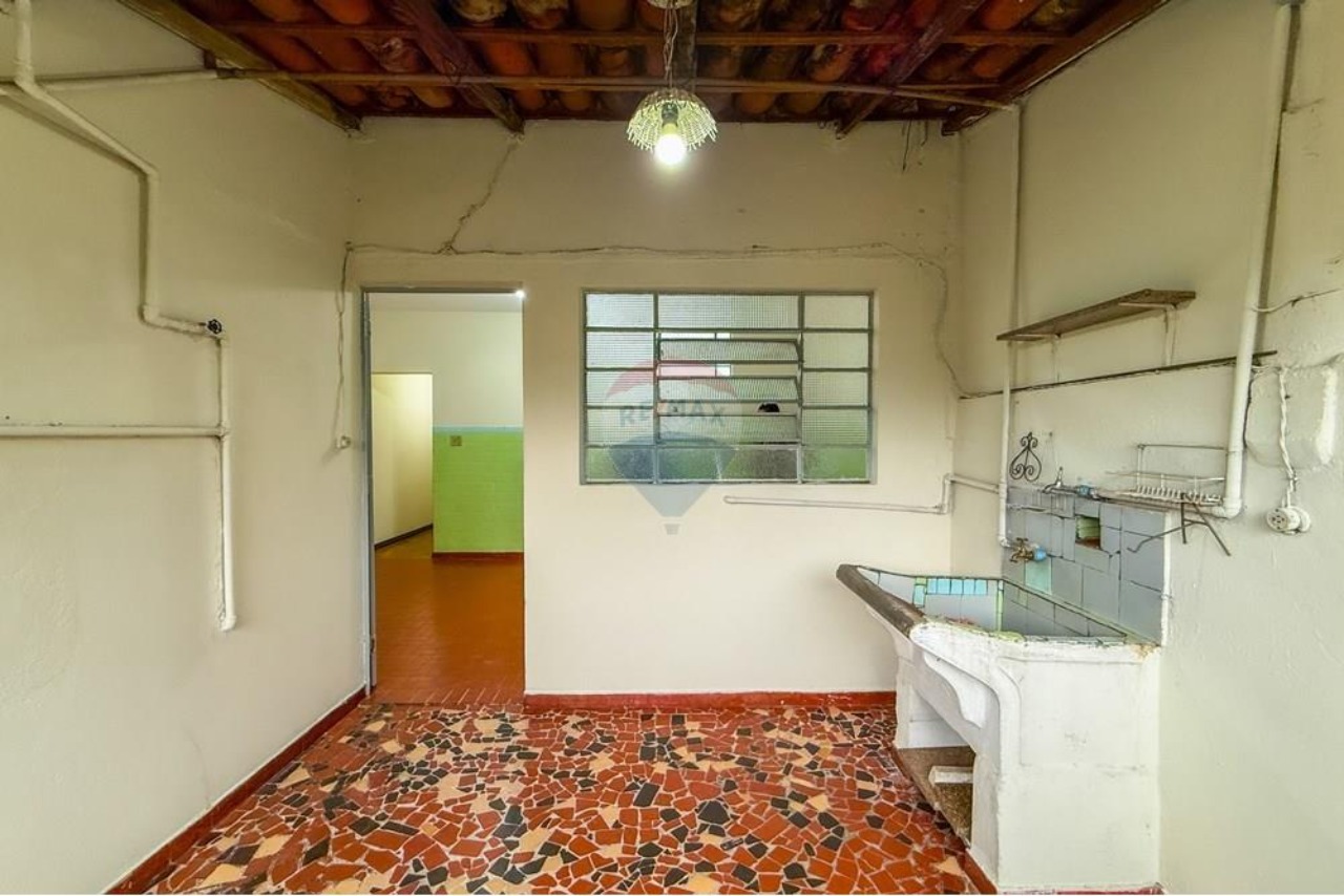 Casa, 3 quartos - Foto 13