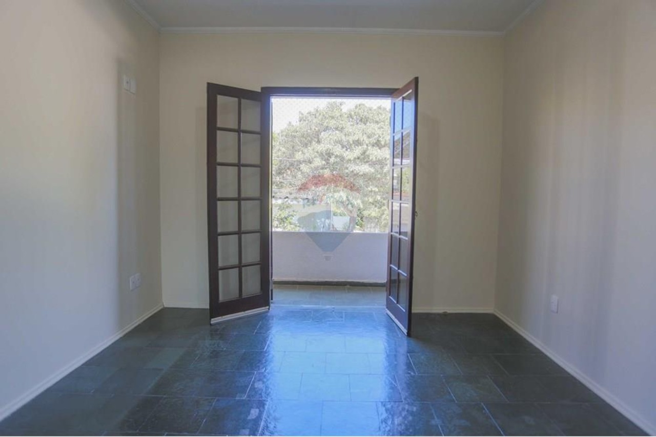 Prédio Inteiro - Foto 11