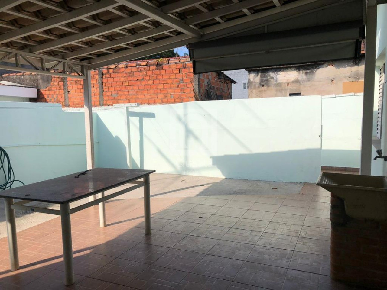 Casa, 2 quartos, 217 m² - Foto 24