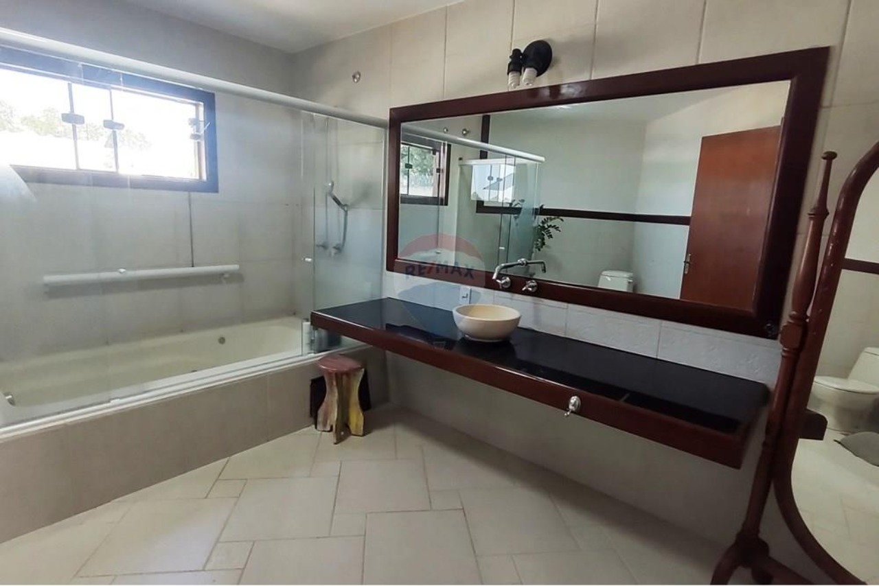 Casa de Condomínio, 5 quartos - Foto 27