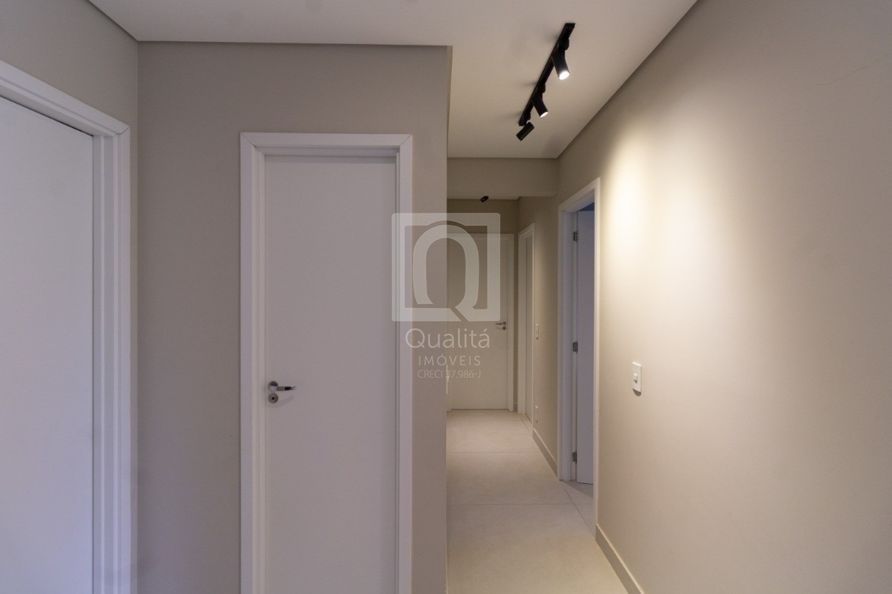 Apartamento, 3 quartos, 115 m² - Foto 7
