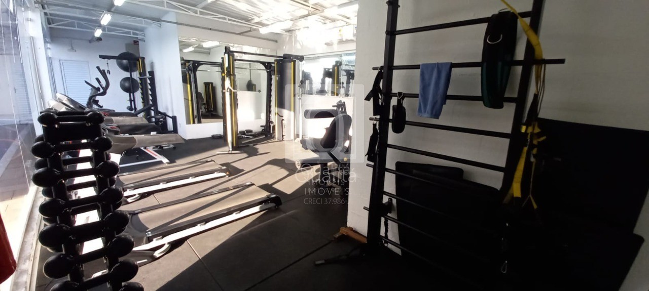 Apartamento, 2 quartos, 48 m² - Foto 29