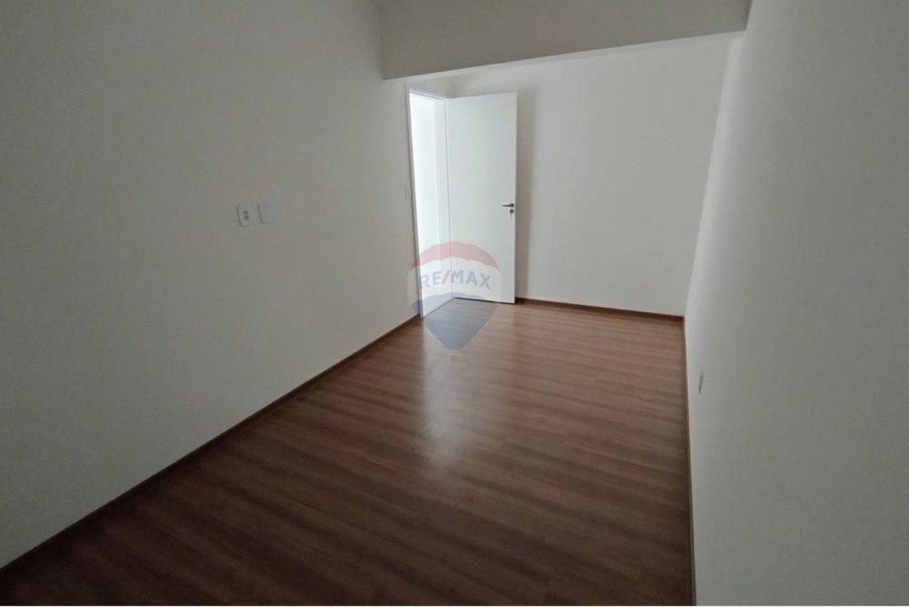 Apartamento, 1 quarto, 55 m² - Foto 21