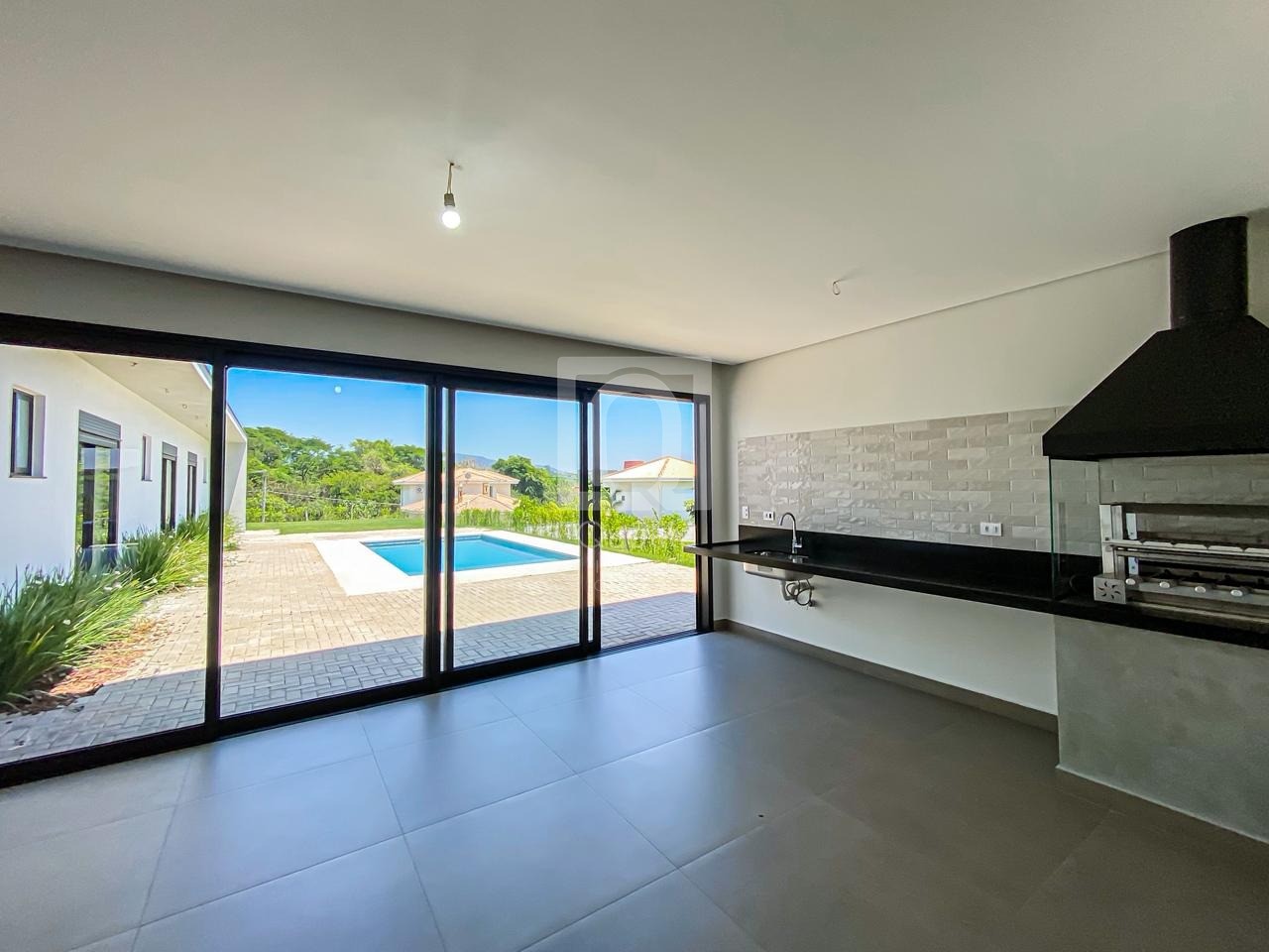 Casa de Condomínio, 3 quartos - Foto 13