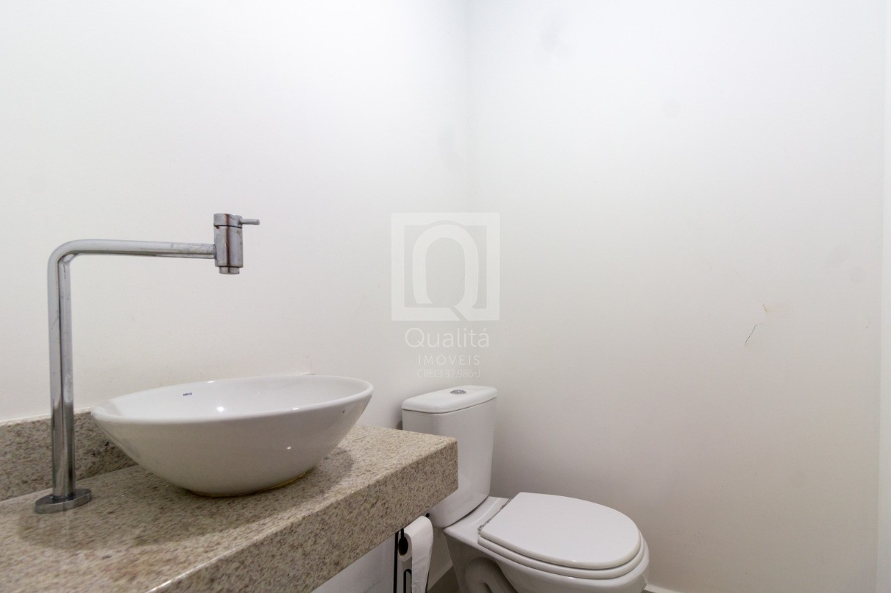 Apartamento, 3 quartos, 115 m² - Foto 37