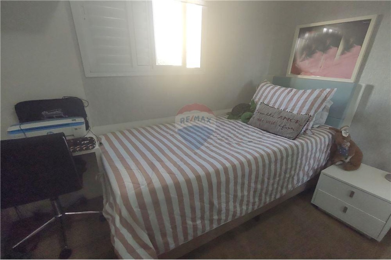 Apartamento, 3 quartos, 80 m² - Foto 19