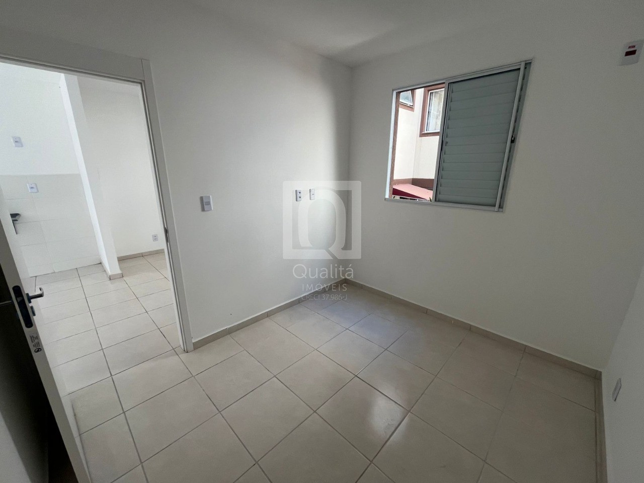 Apartamento, 2 quartos, 41 m² - Foto 7