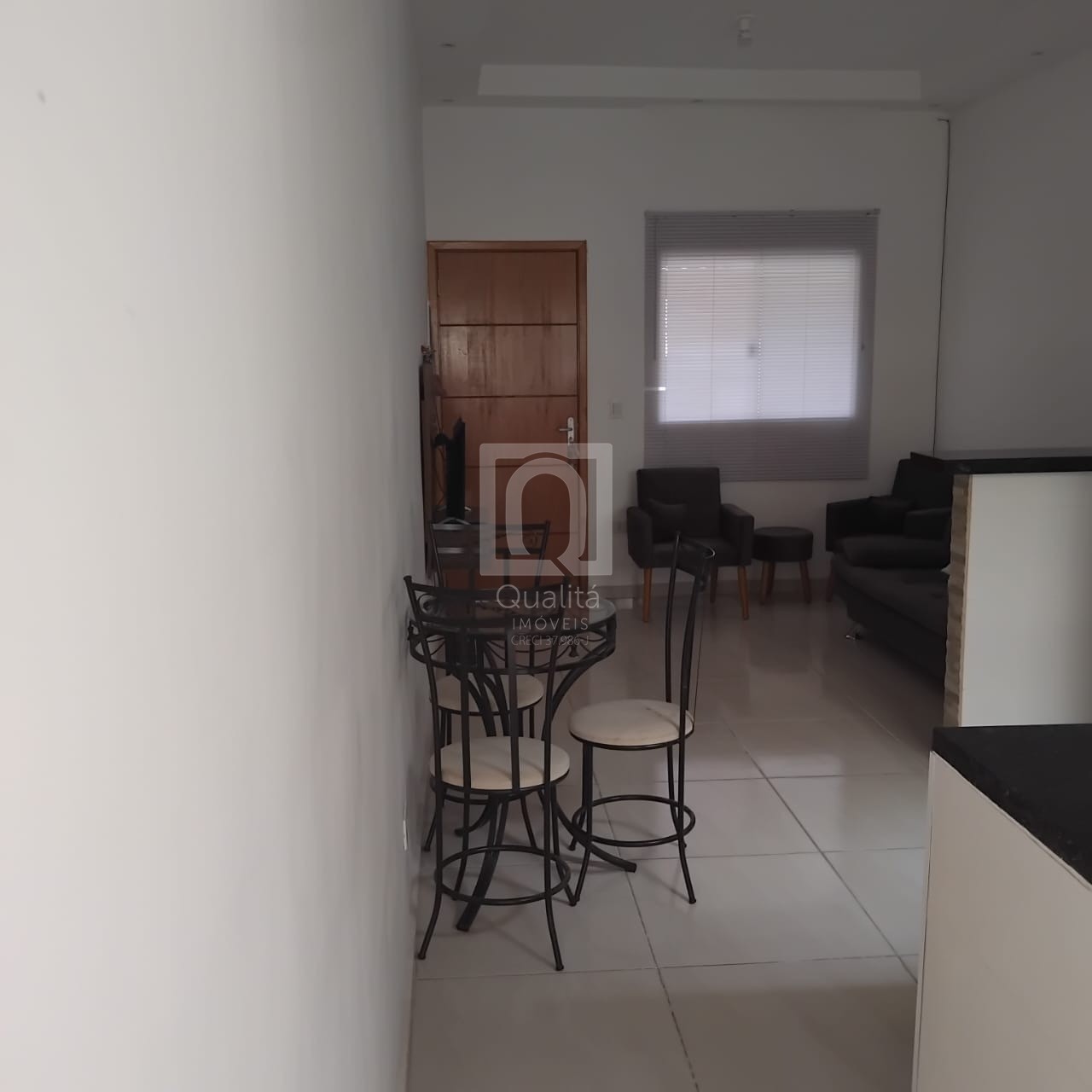 Casa, 2 quartos - Foto 10