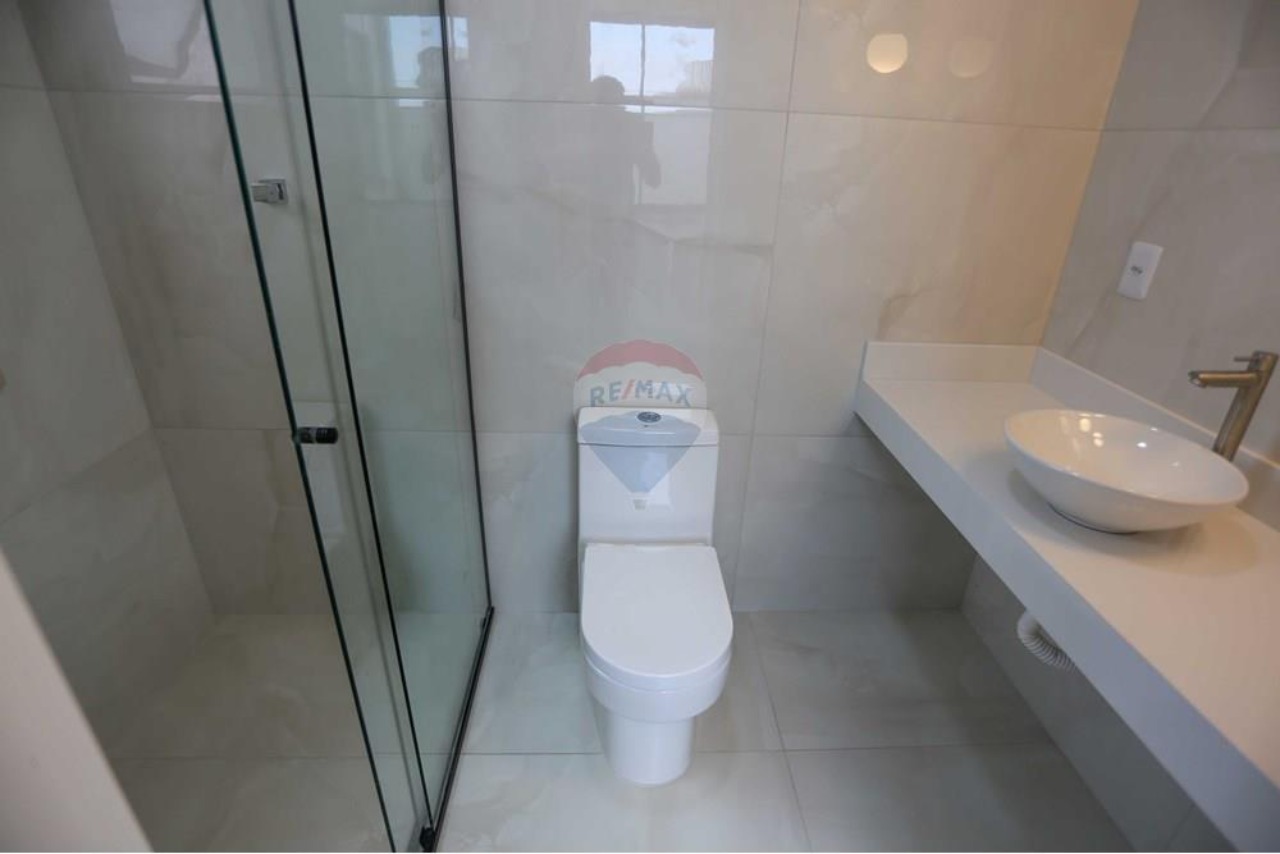 Sobrado, 3 quartos - Foto 16