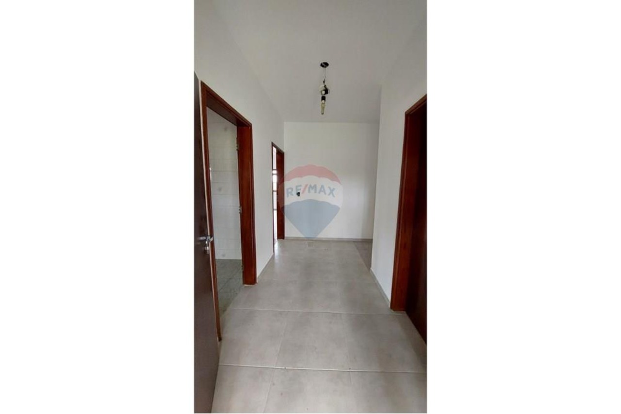 Chácara, 3 quartos, 1 hectares - Foto 25