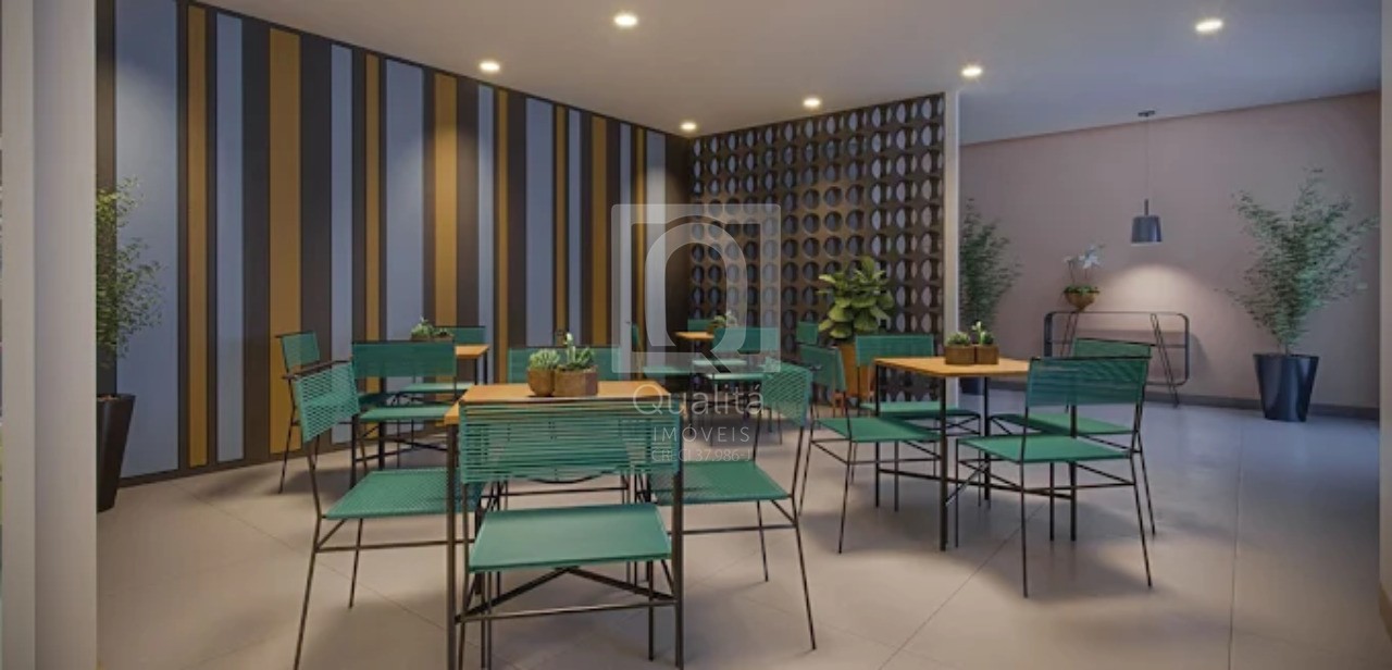 Apartamento, 2 quartos, 55 m² - Foto 19