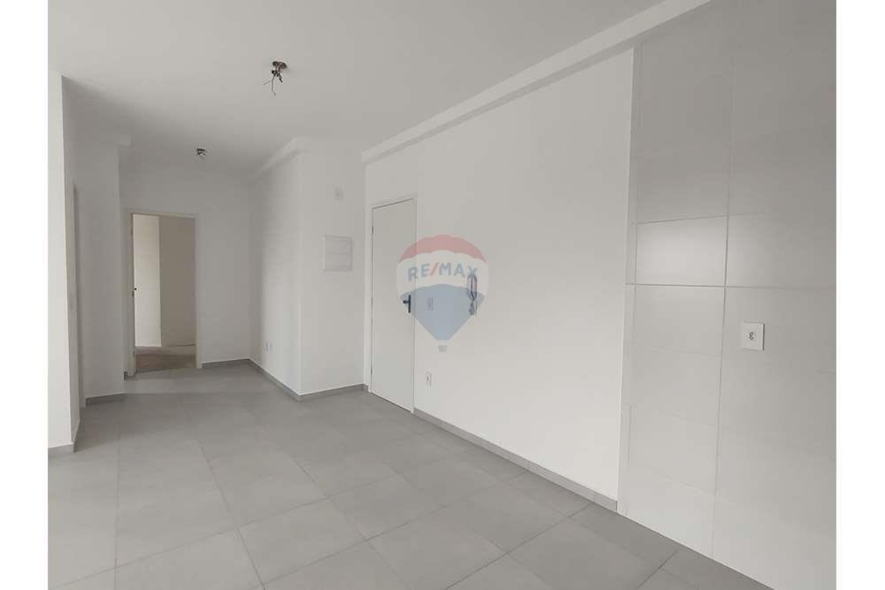 Apartamento, 2 quartos, 68 m² - Foto 14