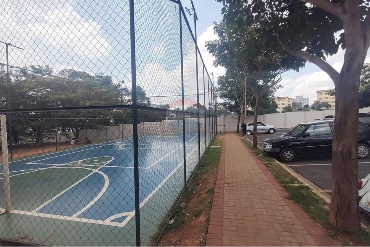 Apartamento, 2 quartos, 42 m² - Foto 21