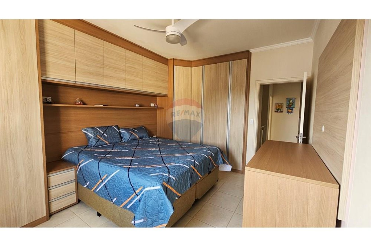 Sobrado, 3 quartos - Foto 14