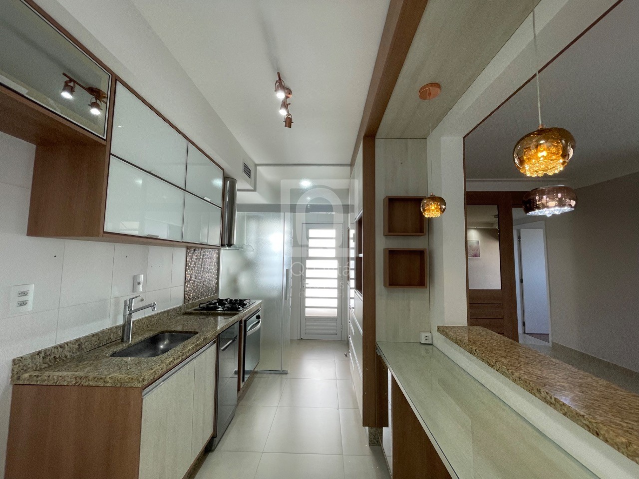 Apartamento, 3 quartos, 103 m² - Foto 18