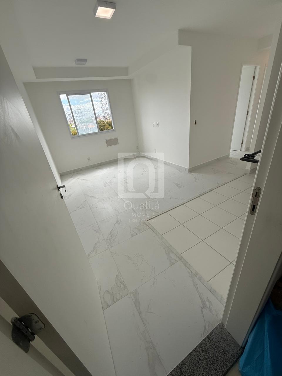 Apartamento, 2 quartos, 42 m² - Foto 2