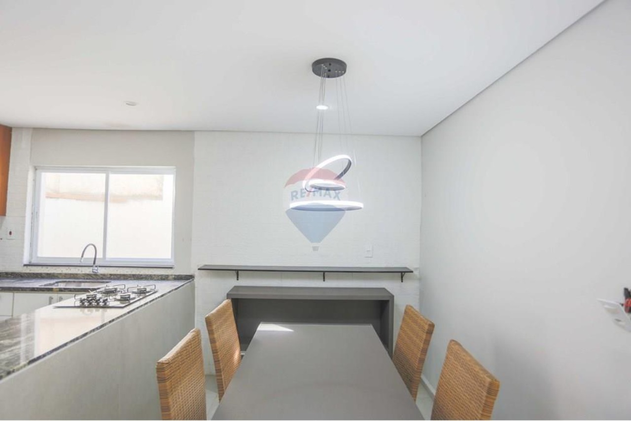 Sobrado, 3 quartos - Foto 7