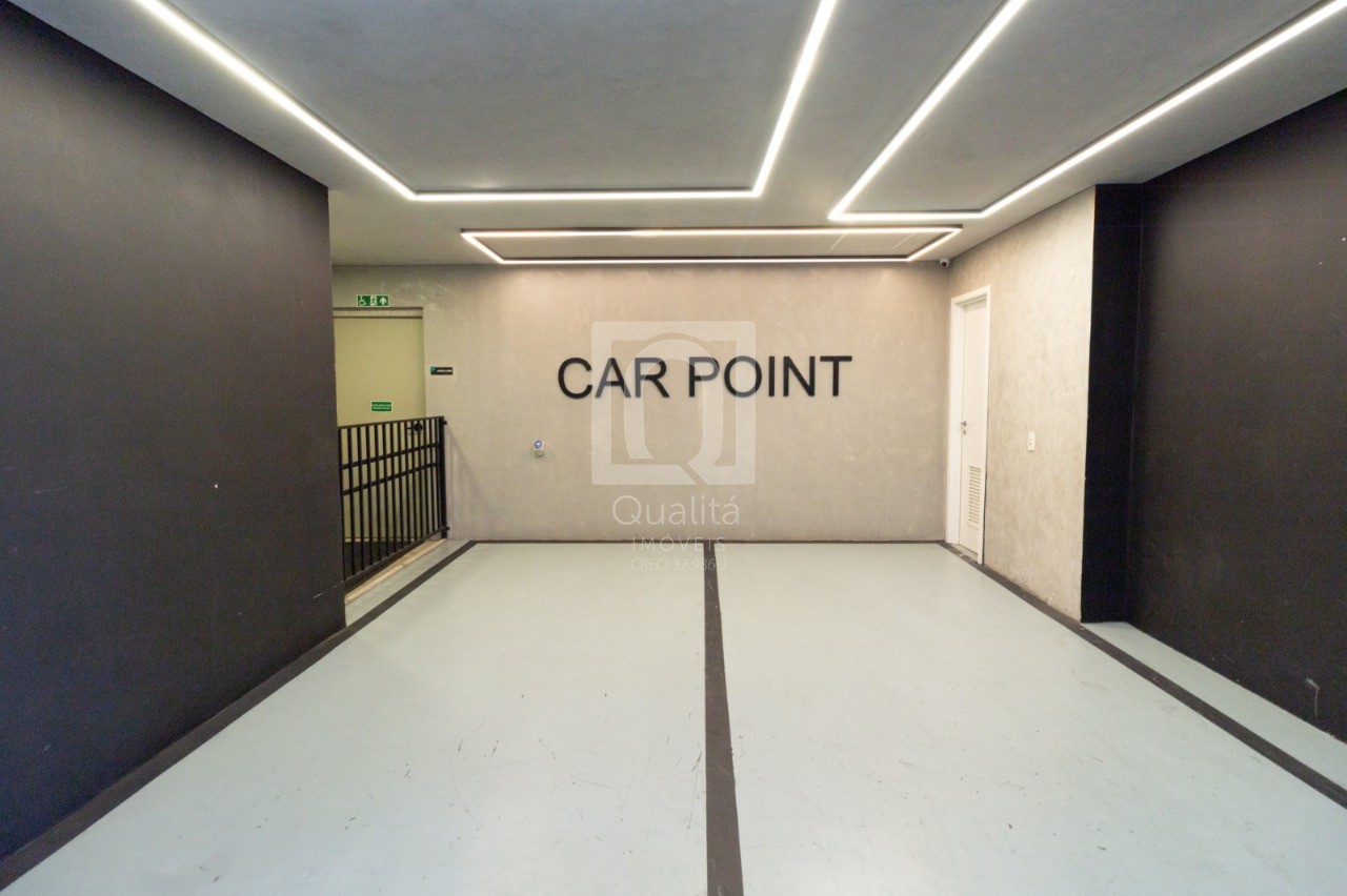 Apartamento, 3 quartos, 115 m² - Foto 23