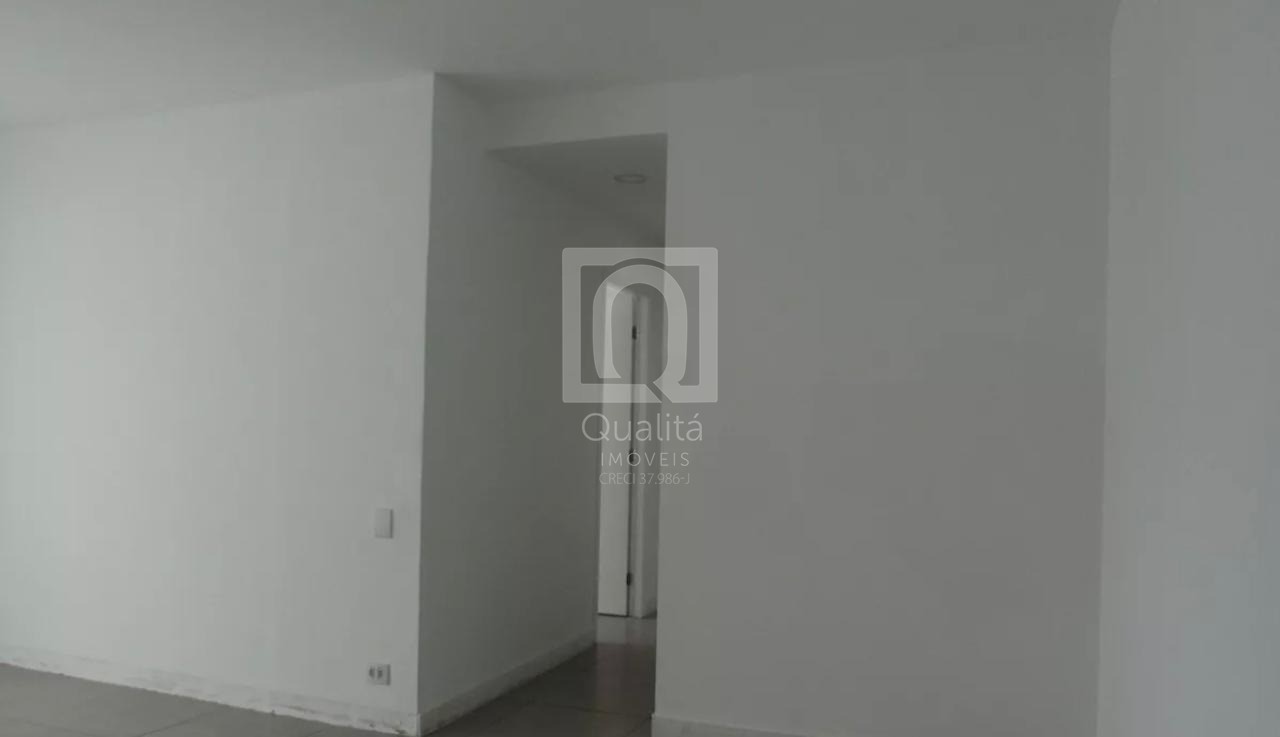 Apartamento, 3 quartos, 83 m² - Foto 27