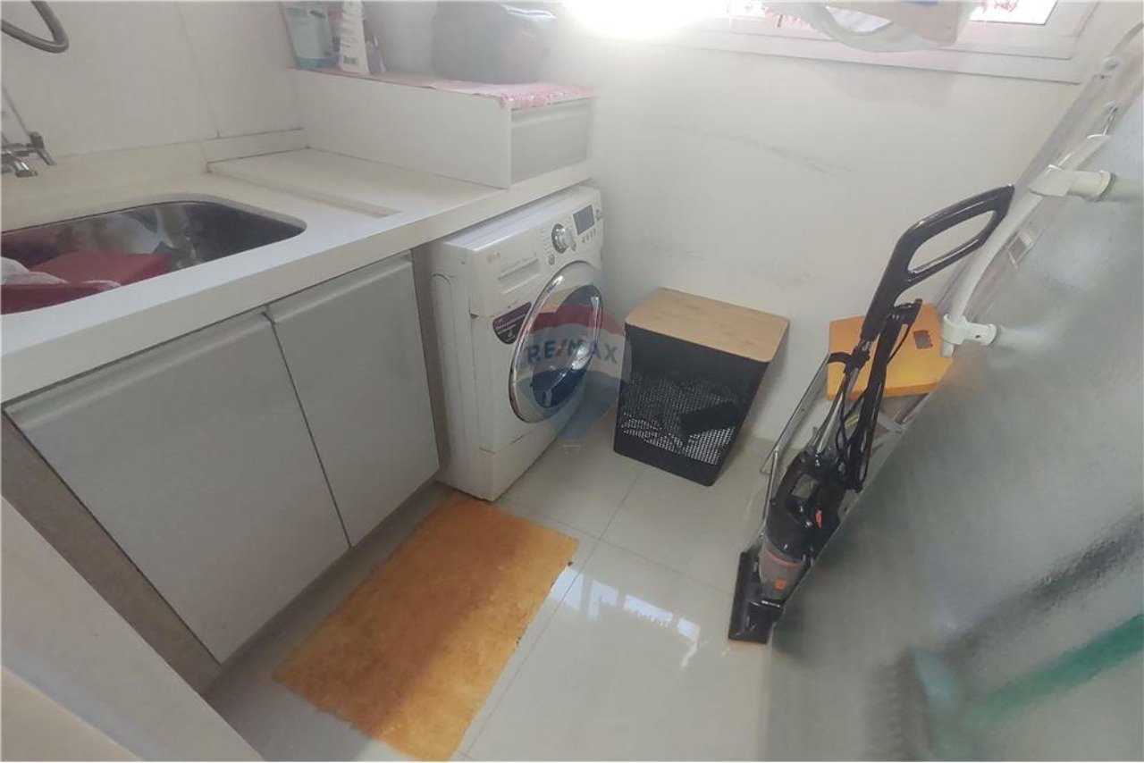 Apartamento, 3 quartos, 80 m² - Foto 15