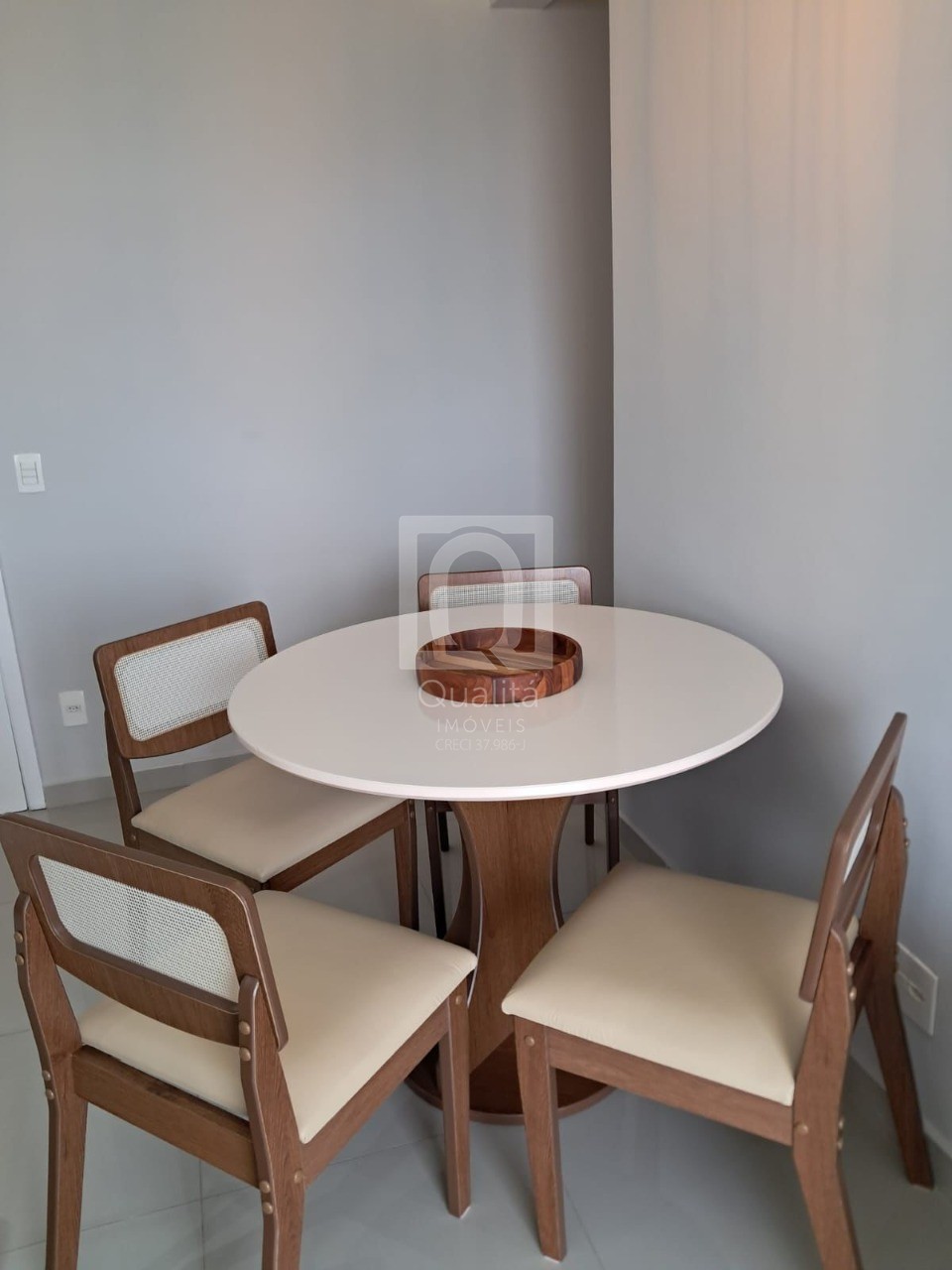 Apartamento, 2 quartos, 53 m² - Foto 7