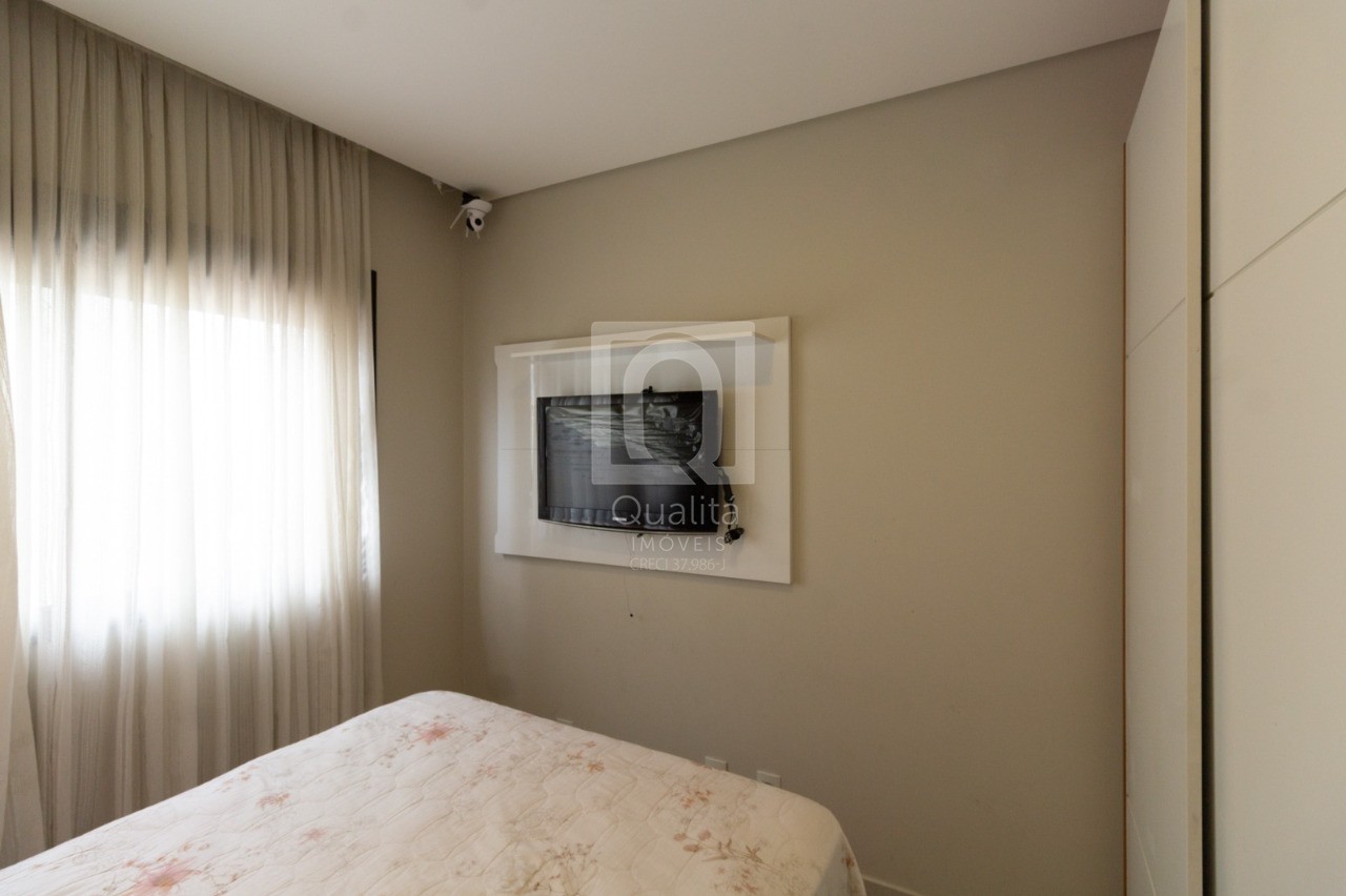 Apartamento, 3 quartos, 115 m² - Foto 66