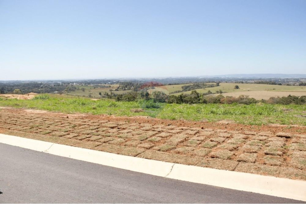 Terreno, 250 m² - Foto 10