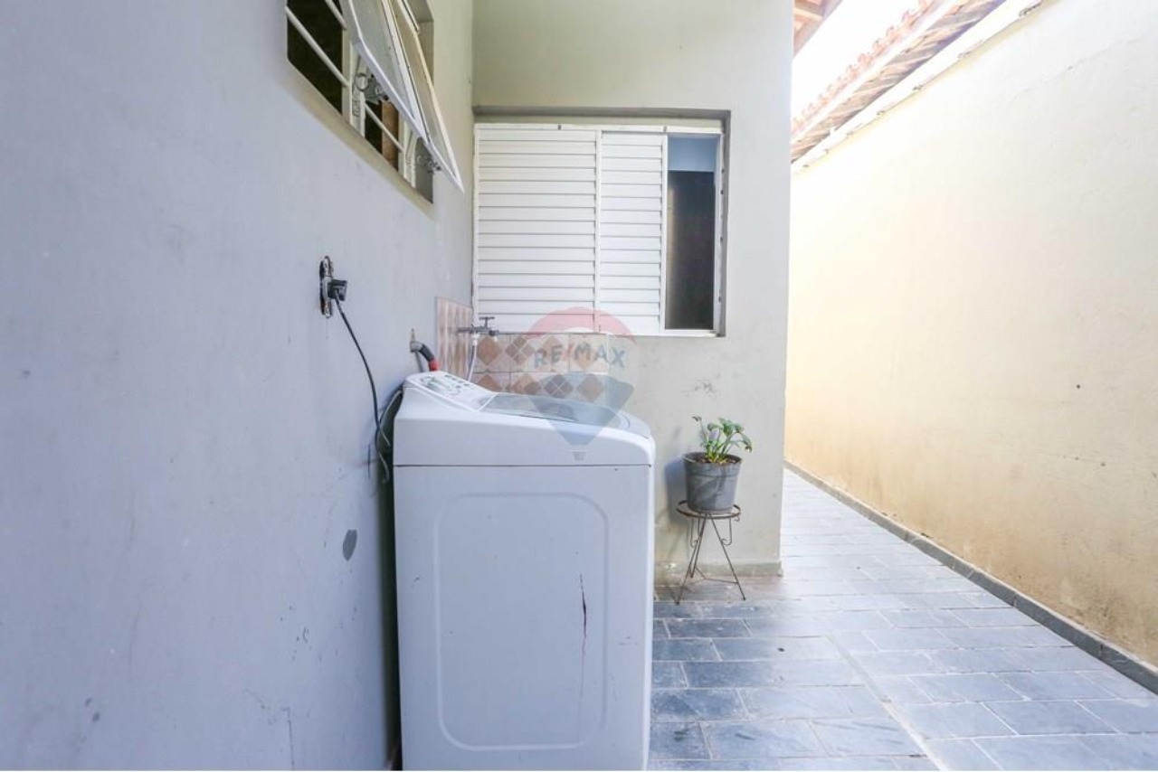 Casa, 2 quartos - Foto 13