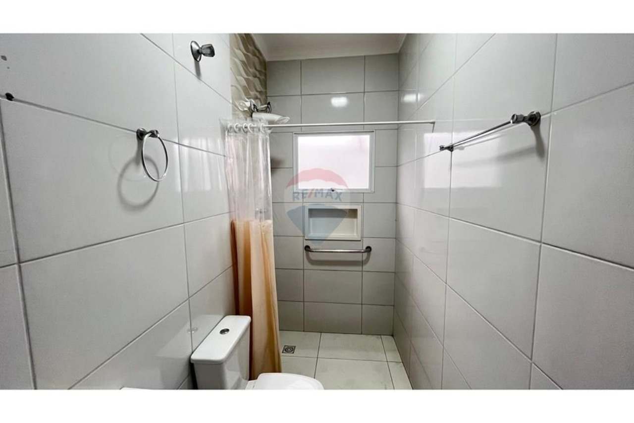 Sobrado, 2 quartos - Foto 5