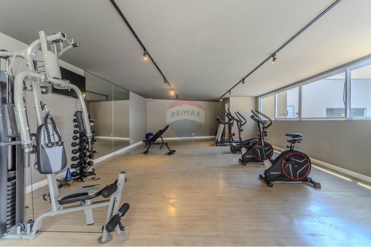 Apartamento, 2 quartos, 61 m² - Foto 22