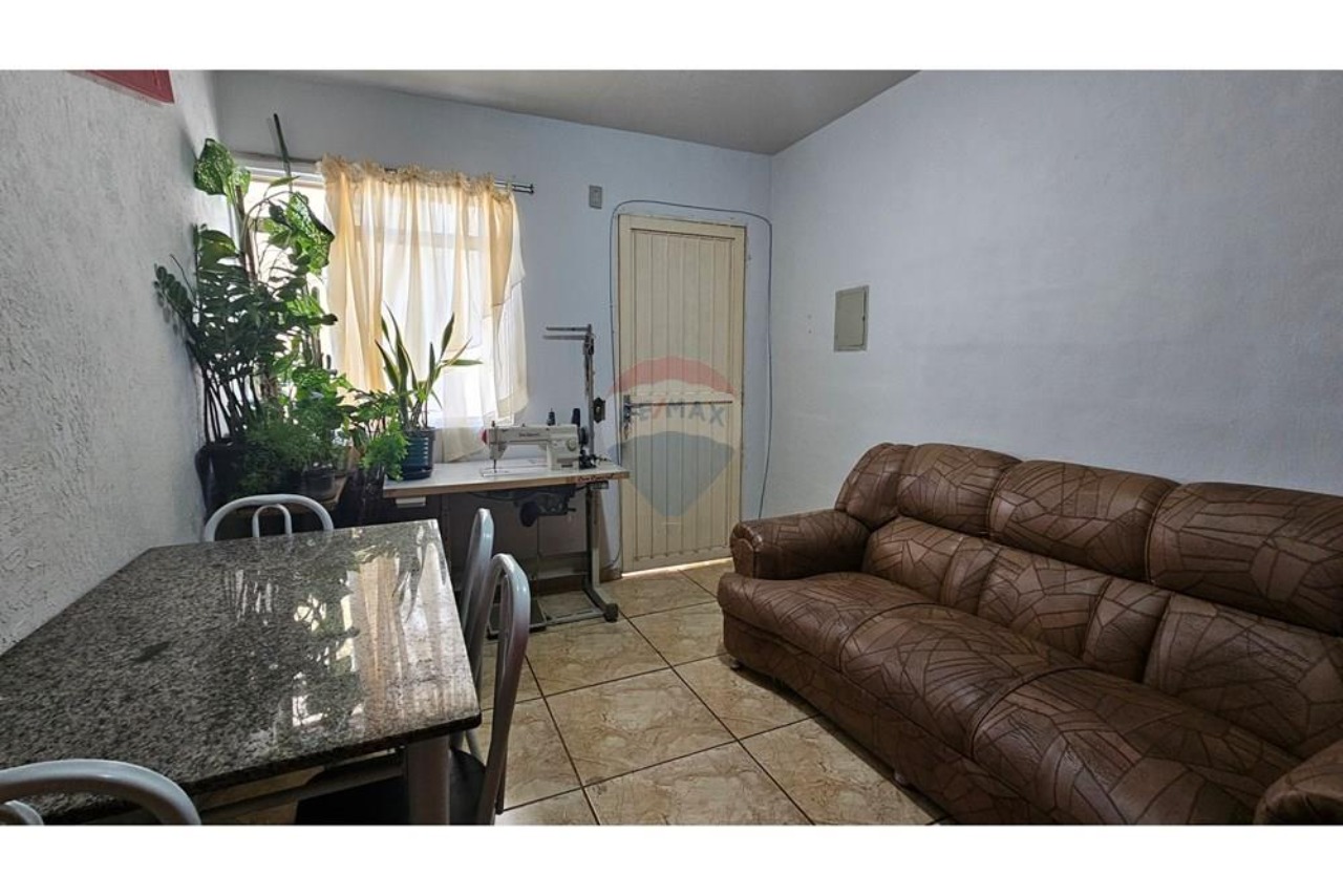 Apartamento, 2 quartos, 53 m² - Foto 4