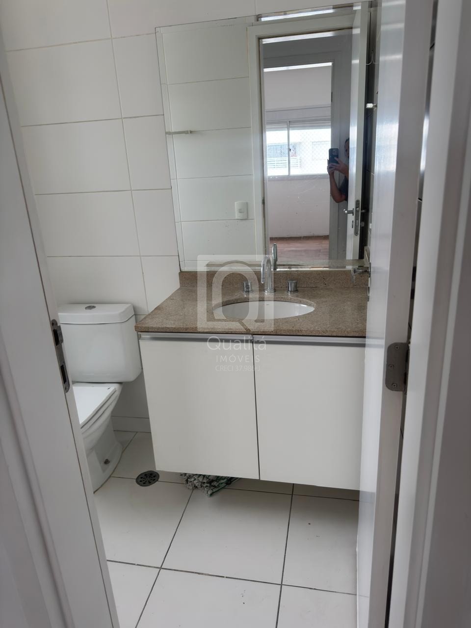 Apartamento, 3 quartos, 83 m² - Foto 14