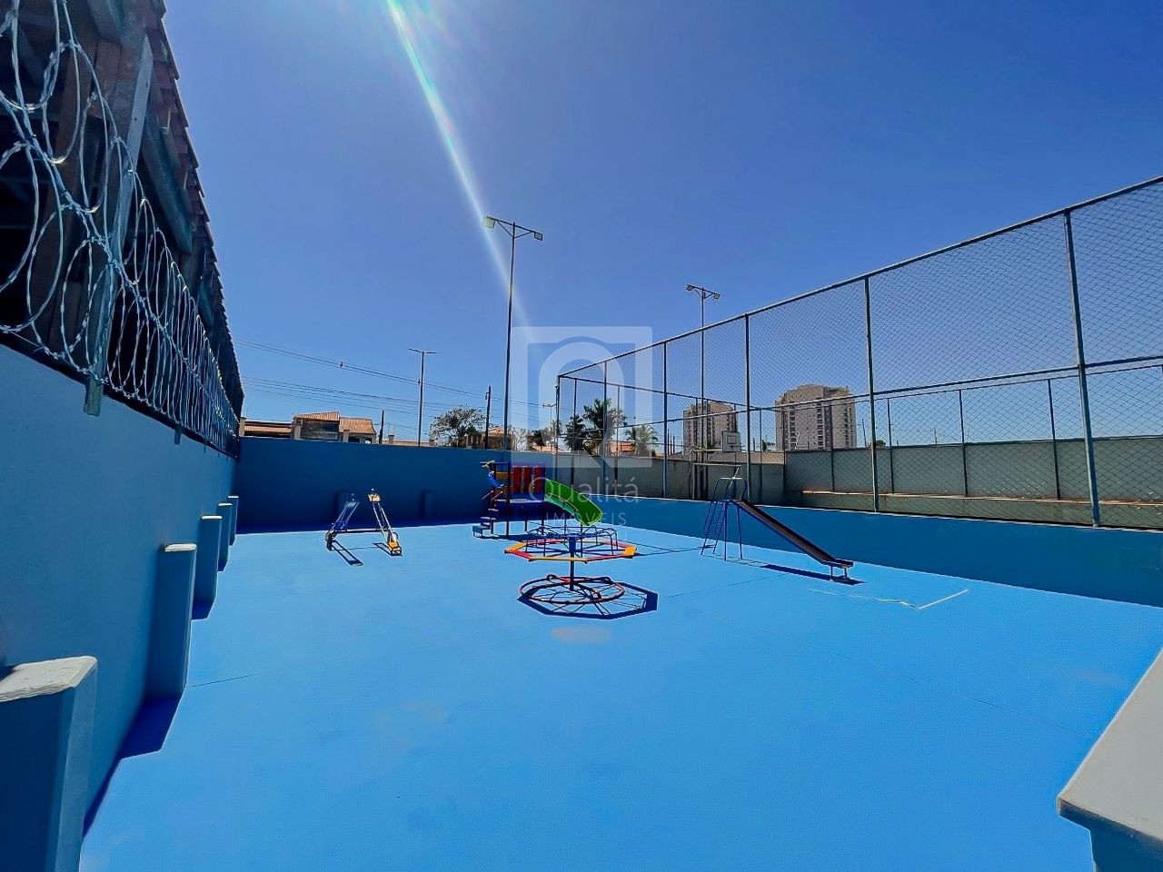 Apartamento, 3 quartos, 70 m² - Foto 32